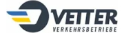 Vetter GmbH Omnibus- und Mietwagenbetrieb