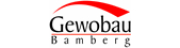 GEWOBAU-Bamberg Genossenschaft für Wohnungs-, Kommunal- und Gewerbebau Bamberg eG