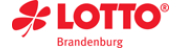 LAND BRANDENBURG LOTTO GmbH