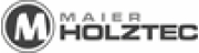 Maier Holztec GmbH