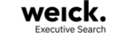 Dr. Weick Executive Search GmbH