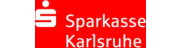 Sparkasse