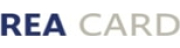 REA Card GmbH