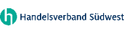 Handelsverband Südwest e. V.
