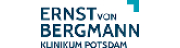 Klinikum Ernst von Bergmann gemeinnützige GmbH