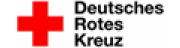 DRK-Region Hannover e.V.