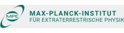 Max-Planck-Institut für extraterrestrische Physik