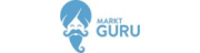 marktguru Deutschland GmbH