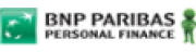 BNP Paribas