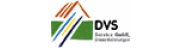 DVS Service GmbH, Dienstleistungen