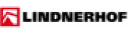 Lindnerhof-Taktik GmbH