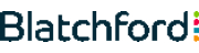 Blatchford Ltd