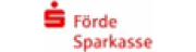 Sparkasse