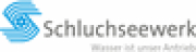 Schluchseewerk AG