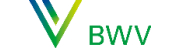 Berufsbildungswerk der Deutschen Versicherungswirtschaft (BWV) e.V.