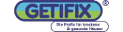 GETIFIX GmbH
