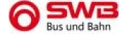SWB Bus und Bahn