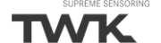 TWK-ELEKTRONIK GmbH