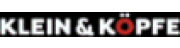 KLEIN & KÖPFE Personalberatung GmbH