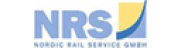 Nordic Rail Service GmbH