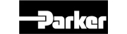 PARKER HANNIFIN MANUFACTURING GERMANY GMBH & CO. KG - High Pressure Connectors Europe