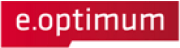 e.optimum AG