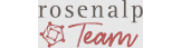 Rosenalp Gesundheitsresort & Spa