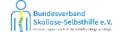 Bundesverband Skoliose-Selbsthilfe e. V.