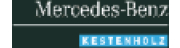 Kestenholz GmbH