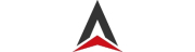 AVISOL GmbH