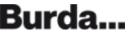 Burda