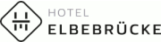 Hotel Restaurant Elbebrücke GmbH