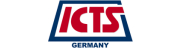 ICTS Germany