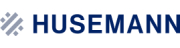 Husemann Partnerschaftsgesellschaft mbB