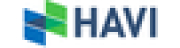 HAVI Logistics GmbH