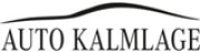 Auto-Kalmlage GmbH