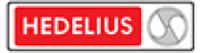 Hedelius Maschinenfabrik GmbH