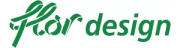 flor-design GmbH