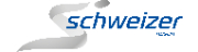 Schweizer Reisen Verkehr & Touristik GmbH