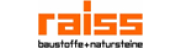 E. Raiss GmbH + Co. Baustoffhandel KG