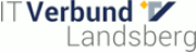 IT-Verbund Landsberg am Lech KU