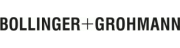 B+G Greiner GmbH