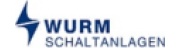 Wurm Schaltanlagenbau GmbH & Co. KG