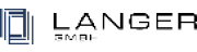 W. Langer Industriemontagen GmbH