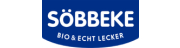 Molkerei Söbbeke