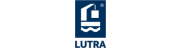 LUTRA GMBH