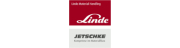Jetschke Industriefahrzeuge (GmbH & Co.) KG