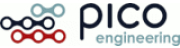 Pico Engineering GmbH
