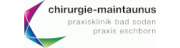 Facharztpraxis chirurgie-maintaunus Hirschberger, Dr. Riediger, Dr. Hondyk, Dr.