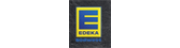 EDEKA Haag Inh. Anastasia Kromer-Haag